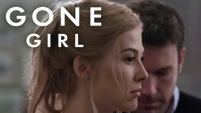 Gone girl movie sale online with english subtitles