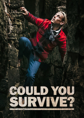 Could You Survive?